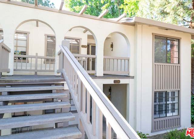 Property at 5239 Cribari Hls, San Jose, CA 95135, 2 beds, 2 baths