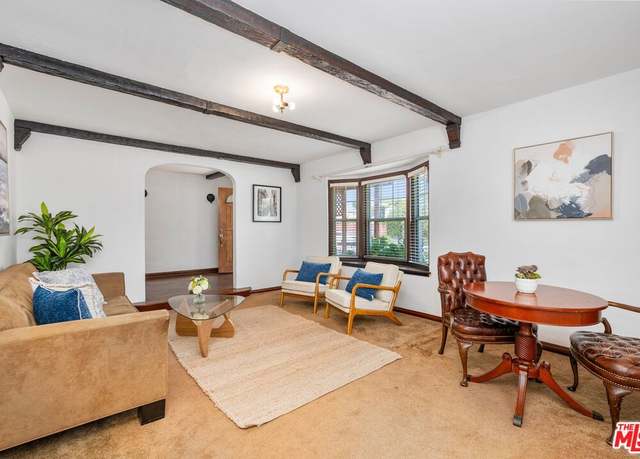 Property at 3137 Yale Ave, Marina Del Rey, CA 90292, 3 beds, 1 bath