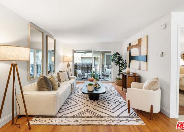 Property at 2308 Schader Dr #208, Santa Monica, CA 90404, 2 beds, 1.5 baths