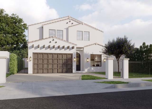 Property at 3745 May St, Los Angeles, CA 90066, 5 beds, 6.5 baths