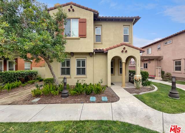 Property at 1126 Usha Ln, Duarte, CA 91010, 3 beds, 2.5 baths