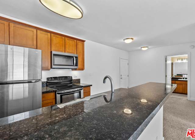 Property at 10982 Roebling Ave #513, Los Angeles, CA 90024, 1 bed, 1 bath