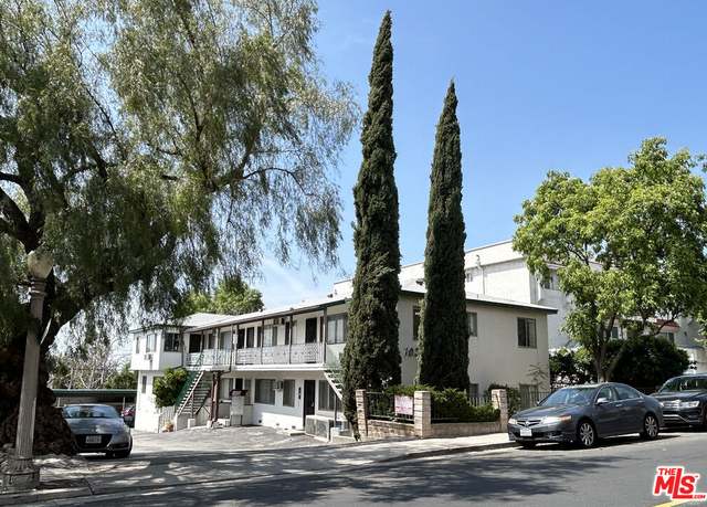 Property at 10237 Commerce Ave, Tujunga, CA 91042, 10 beds, 8 baths