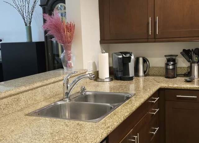 Property at 7100 Alvern St #114, Los Angeles, CA 90045, 2 beds, 2 baths