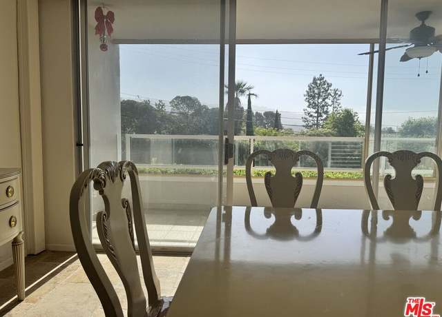 Property at 32709 Seagate Dr #105, Rancho Palos Verdes, CA 90275, 2 beds, 2 baths