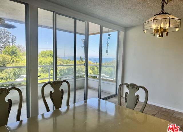 Property at 32709 Seagate Dr #105, Rancho Palos Verdes, CA 90275, 2 beds, 2 baths