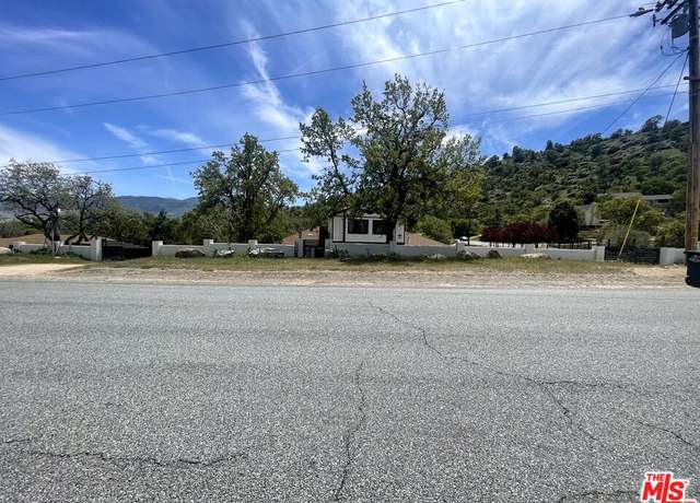 Property at 21416 Prospect Ave, Tehachapi, CA 93561, 3 beds, 2.5 baths