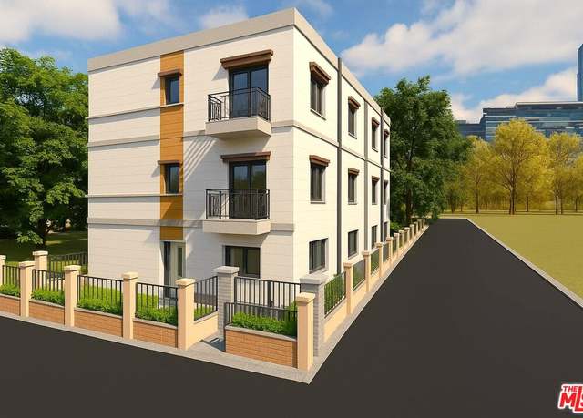Property at 1514 La Baig Ave, Los Angeles, CA 90028, 2 beds, 2 baths