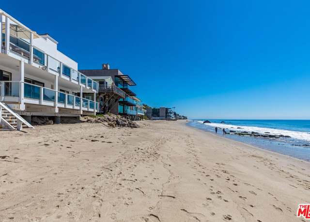 Property at 24762 Malibu Rd, Malibu, CA 90265, 4 beds, 3.5 baths