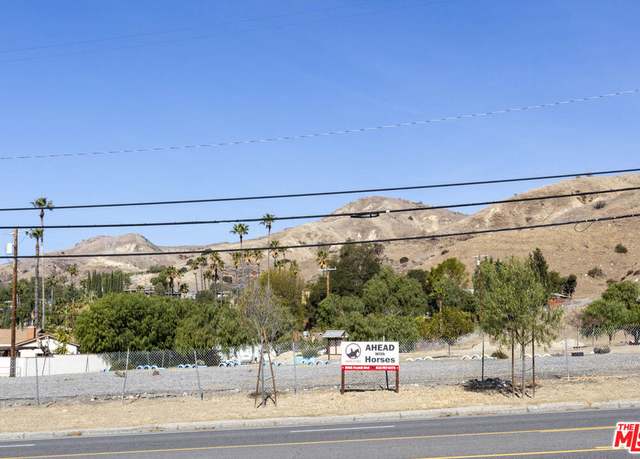 Property at 9955 Foothil, Los Angeles, CA 91342