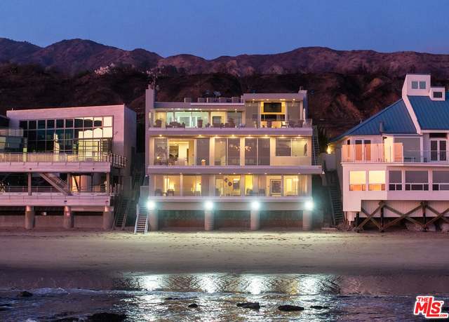 Property at 24420 Malibu Rd, Malibu, CA 90265, 4 beds, 5.5 baths