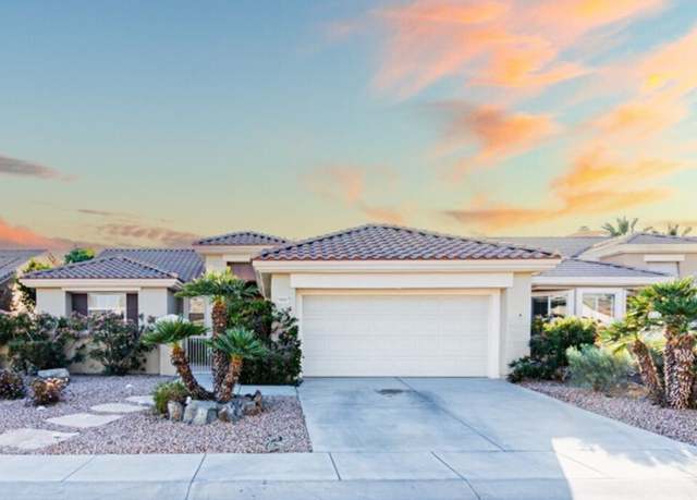 Property at 78581 Rainswept Way, Palm Desert, CA 92211, 2 beds, 3 baths
