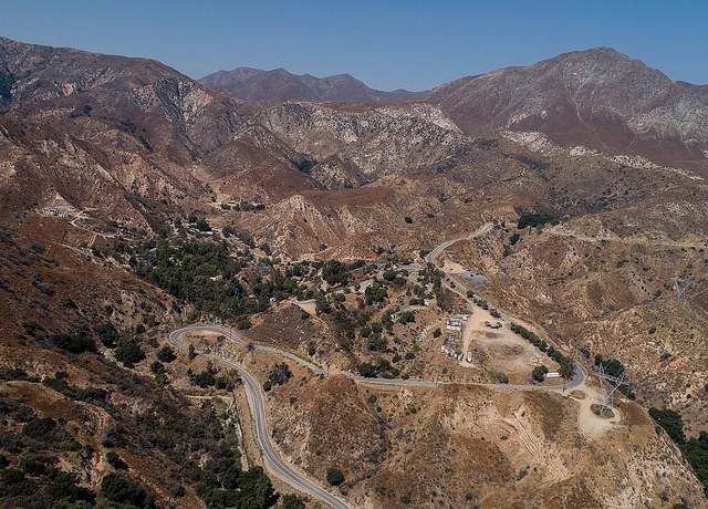 Property at 14831 Little Tujunga Canyon Rd, Sylmar, CA 91342, 3 beds, 3 baths
