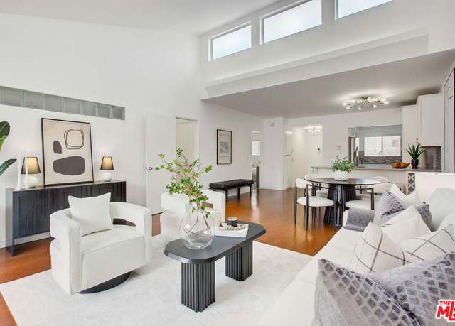 Property at 6151 Canterbury Dr #304, Culver City, CA 90230, 2 beds, 2 baths