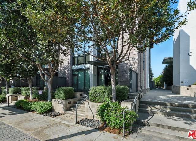 Property at 13045 Pacific Promenade #128, Los Angeles, CA 90094, 1 bed, 1.5 baths