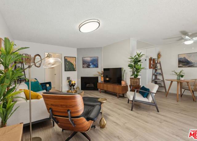 Property at 3756 Bagley Ave #102, Los Angeles, CA 90034, 1 bed, 1 bath