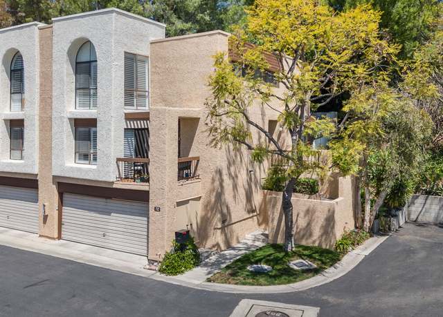 Property at 712 Vallejo Villas, Los Angeles, CA 90042, 3 beds, 2.5 baths