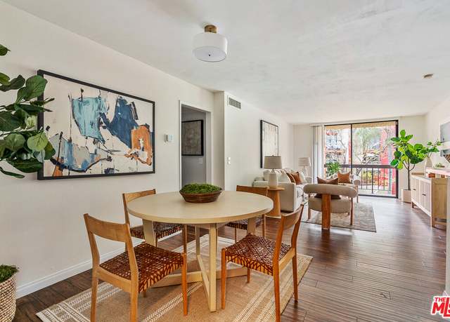 Property at 3961 Via Marisol #202, Los Angeles, CA 90042, 2 beds, 2 baths