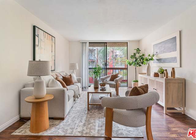 Property at 3961 Via Marisol #202, Los Angeles, CA 90042, 2 beds, 2 baths
