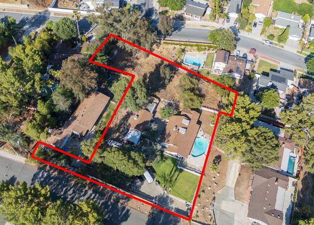 Property at 27933 Magic Mountain Ln, Canyon Country, CA 91387, 4 beds, 3 baths