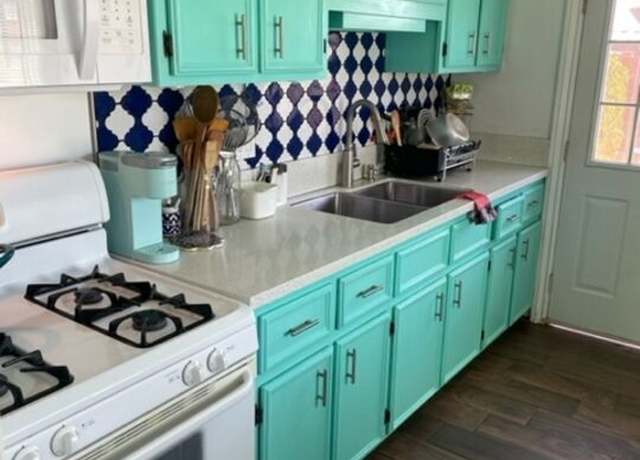 Property at 4715 W 153rd St, Lawndale, CA 90260, 4 beds, 2 baths