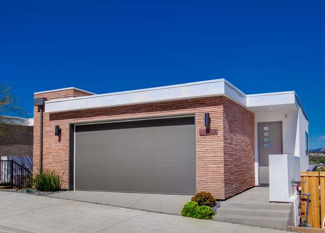 Property at 1653 N Bruce Ct, Los Angeles, CA 90026, 4 beds, 3.5 baths