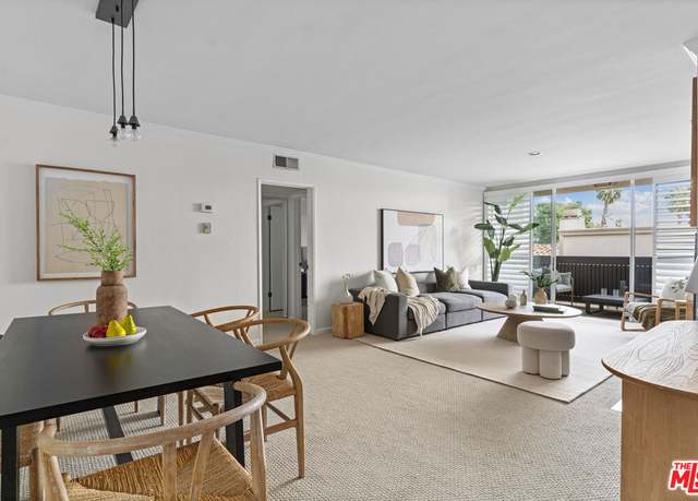 Property at 809 S Bundy Dr #304, Los Angeles, CA 90049, 2 beds, 1 bath