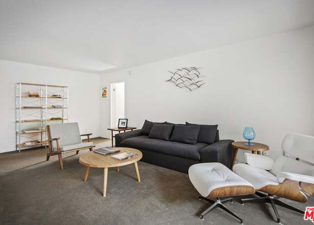 Property at 1955 N Tamarind Ave #12, Los Angeles, CA 90068, 2 beds, 2 baths