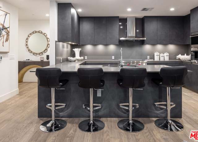 Property at 728 N Sweetzer Ave #315, Los Angeles, CA 90069, 2 beds, 2 baths