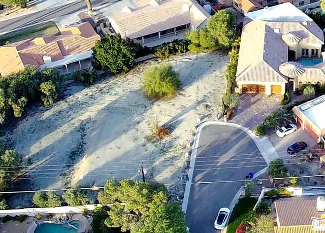 Property at 79750 Gable Glen St, Bermuda Dunes, CA 92203