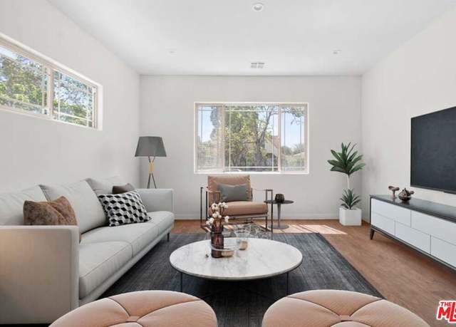 Property at 3716 Greenfield Ave, Los Angeles, CA 90034, 4 beds, 4 baths