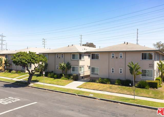 Property at 3650 Carmona Ave, Los Angeles, CA 90016, 16 beds, 8 baths