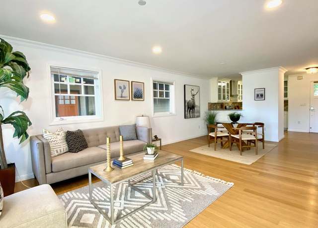 Property at 364 N Avenue 53 #4, Los Angeles, CA 90042, 2 beds, 2 baths