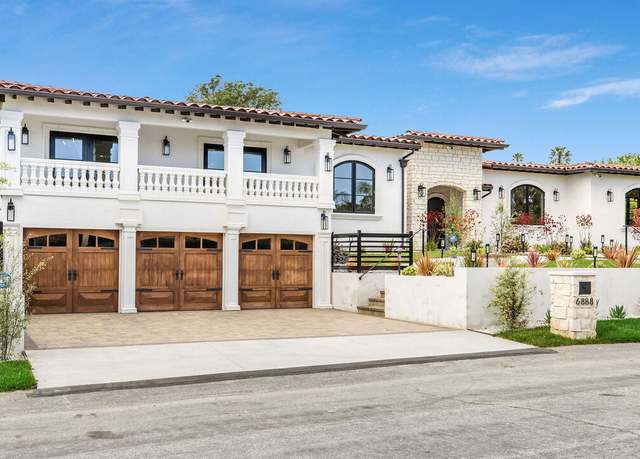 Property at 6888 Alta Vista Dr, Rancho Palos Verdes, CA 90275, 8 beds, 8 baths