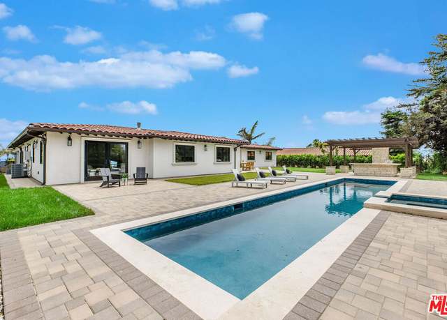 Property at 6888 Alta Vista Dr, Rancho Palos Verdes, CA 90275, 8 beds, 8 baths