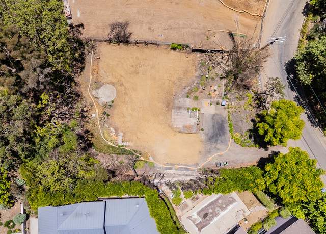 Property at 1022 Maroney Ln, Pacific Palisades, CA 90272