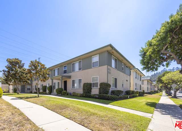 Property at 3712 Carmona Ave, Los Angeles, CA 90016, 10 beds, 8 baths