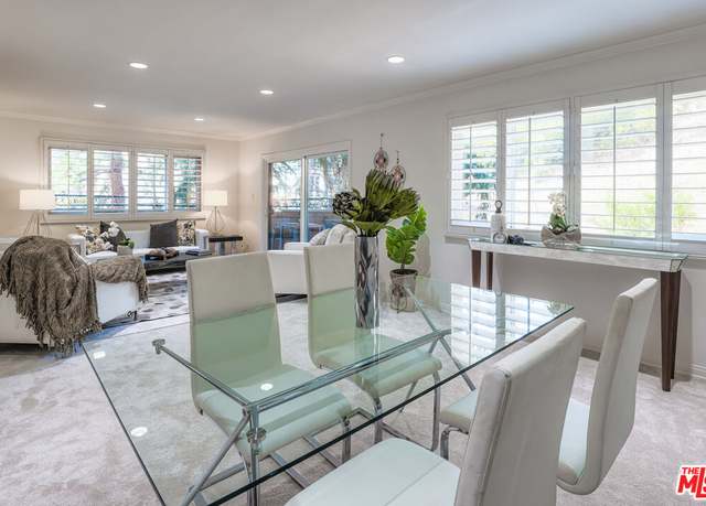 Property at 6700 Hillpark Dr #204, Los Angeles, CA 90068, 2 beds, 2 baths