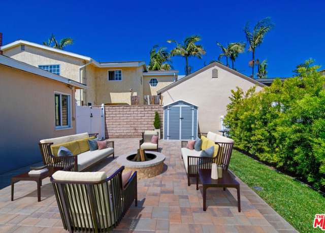 Property at 3556 Butler Ave, Los Angeles, CA 90066, 6 beds, 5 baths