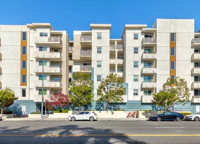 Property at 436 S Virgil Ave #501, Los Angeles, CA 90020, 2 beds, 2 baths