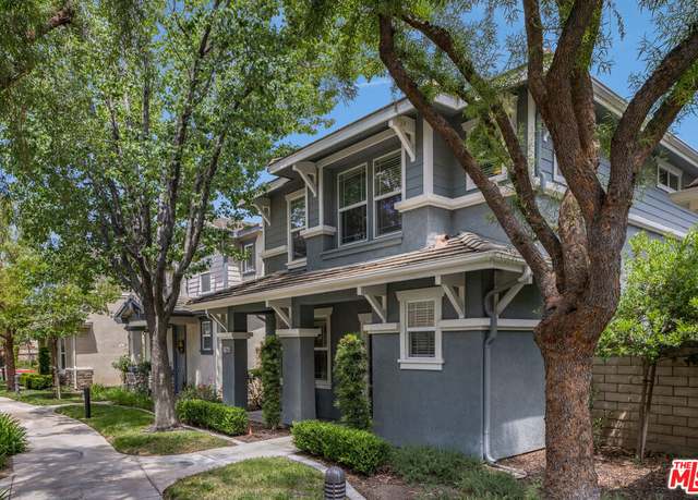 Property at 27356 Dearborn Dr, Valencia, CA 91354, 3 beds, 2.5 baths