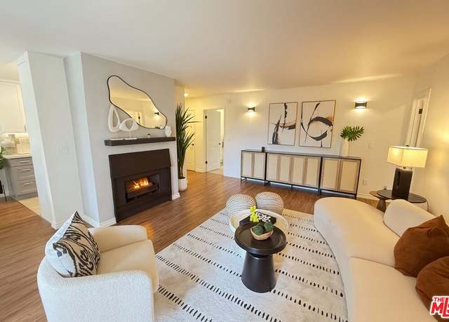 Property at 9061 Keith Ave #303, West Hollywood, CA 90069, 2 beds, 2 baths