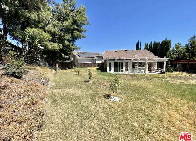 Property at 24443 Mooncrest Ct, Murrieta, CA 92562, 3 beds, 2 baths