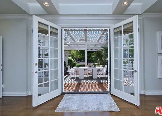 Property at 4177 Kester Ave, Sherman Oaks, CA 91403, 6 beds, 6 baths
