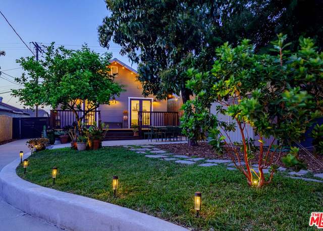 Property at 3012 Isabel Dr, Los Angeles, CA 90065, 2 beds, 2 baths