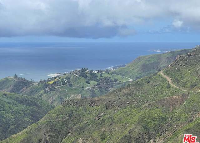 Property at 2825 Tuna Canyon Rd, Topanga, CA 90290