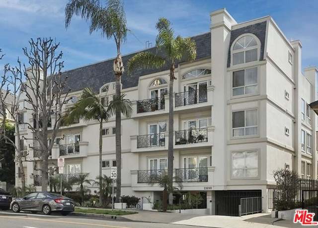 Property at 11690 Montana Ave #306, Los Angeles, CA 90049, 2 beds, 2.5 baths