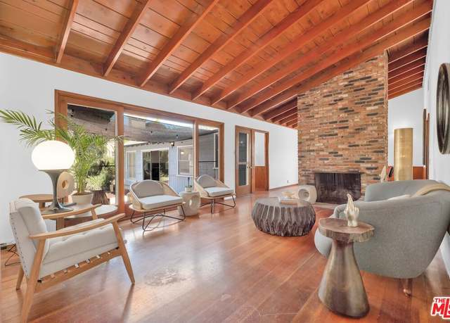 Property at 17439 Haynes St, Van Nuys, CA 91406, 3 beds, 2 baths