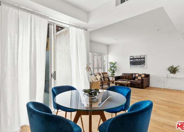Property at 4180 Fair Ave #5, Studio City, CA 91602, 1 bed, 1 bath