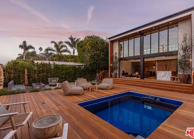 Property at 23505 Malibu Colony Rd, Malibu, CA 90265, 4 beds, 4 baths